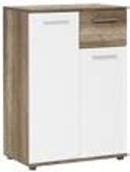 Komodová série JAYLA - 1