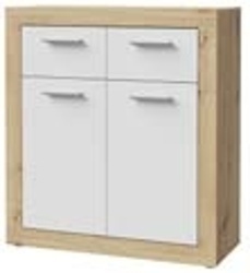 Komodová série BACCIO - 1