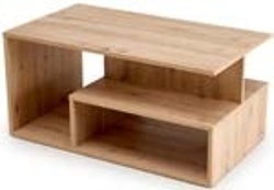 Konferenční stolek AVO