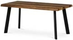 Konferenční stolek SPYROS