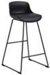 Barová židle TINA