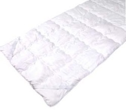 Program ANTISTRESS - 1 Přikrývka