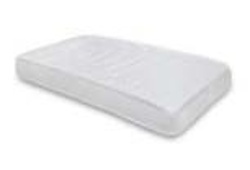 Program ANTISTRESS - 5 Anatomický polštář