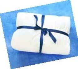 Set polštáře a přikrývky