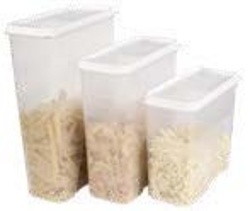 Dávkovací dóza CULINARIA