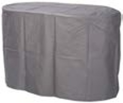 Ochranný obal k sestavě MADEIRA