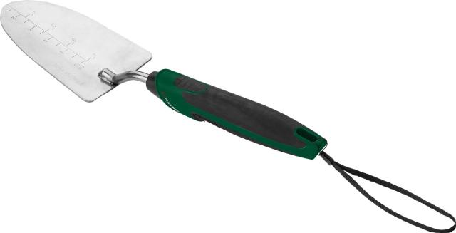 Parkside Zahradní nářadí