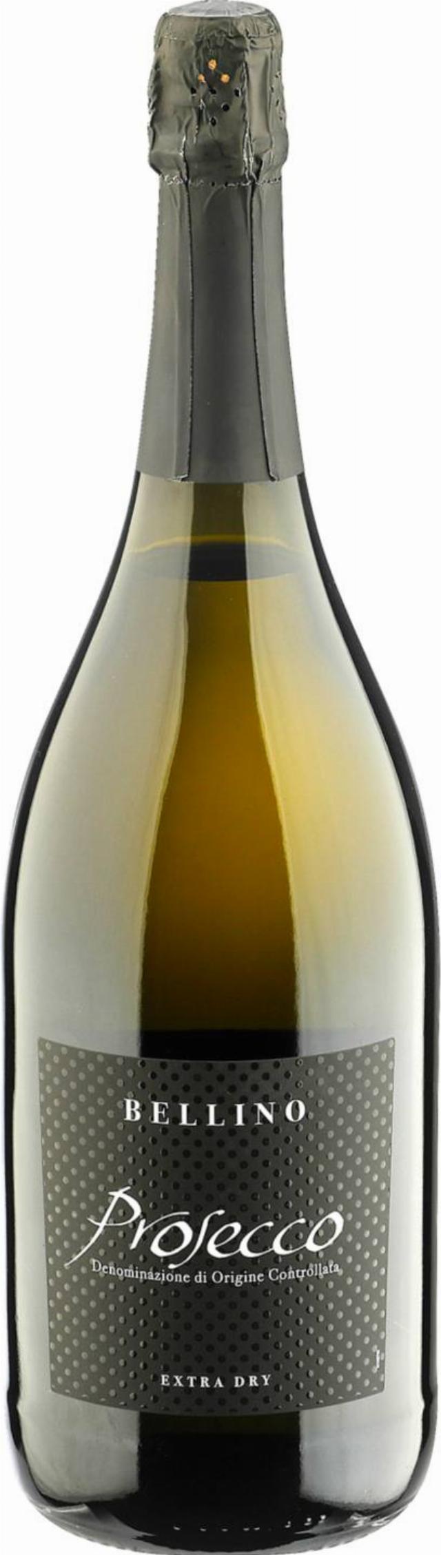 Bellino Prosecco DOC Itálie