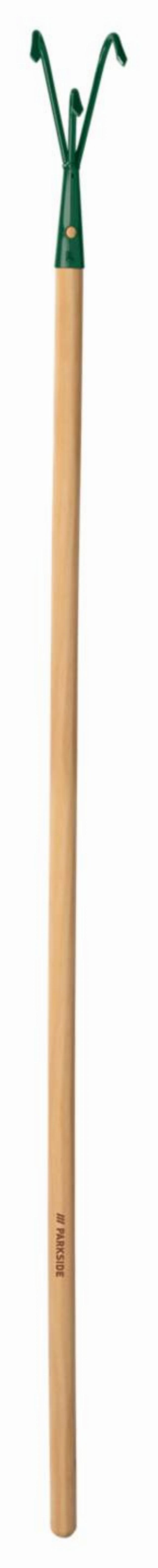 PARKSIDE Zahradní nářadí motyka