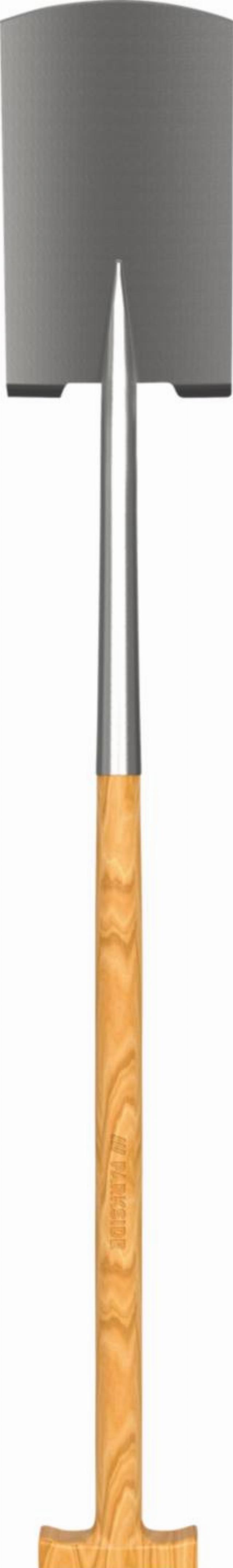 PARKSIDE Rýč délka násady: 116 cm