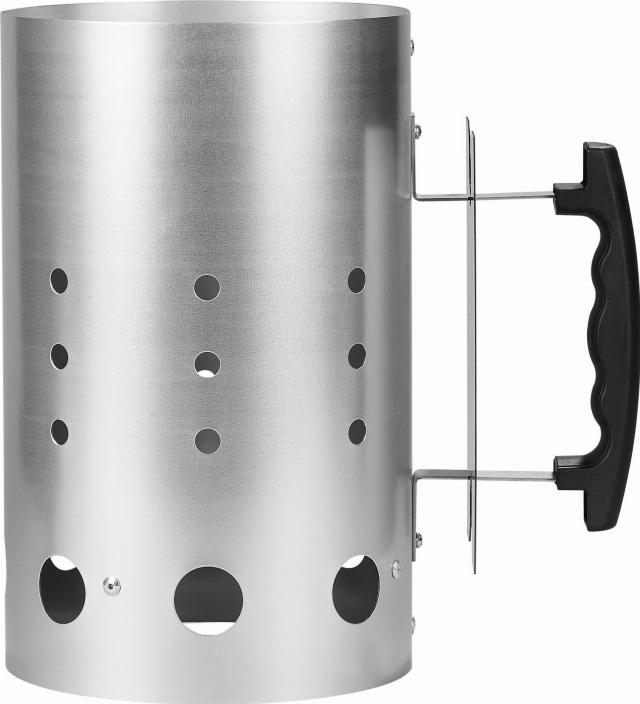 COUNTRYSIDE Rozpalovač uhlí