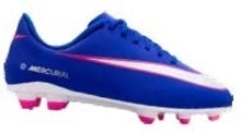 Dětské kopačky »Mercurial Vapor 16 Academy/Club«
