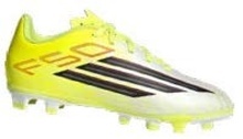 Dětské kopačky »F50 Club FG/MG«