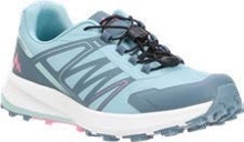 Outdoorové boty »Kansas IV AQB«