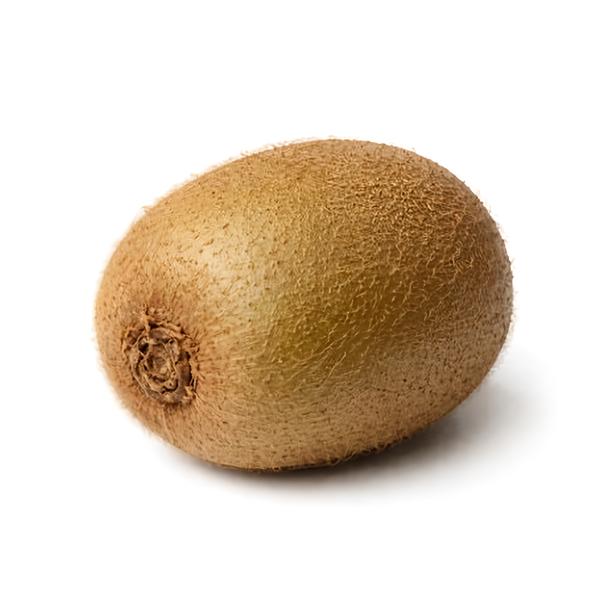 Kiwi, 1 ks