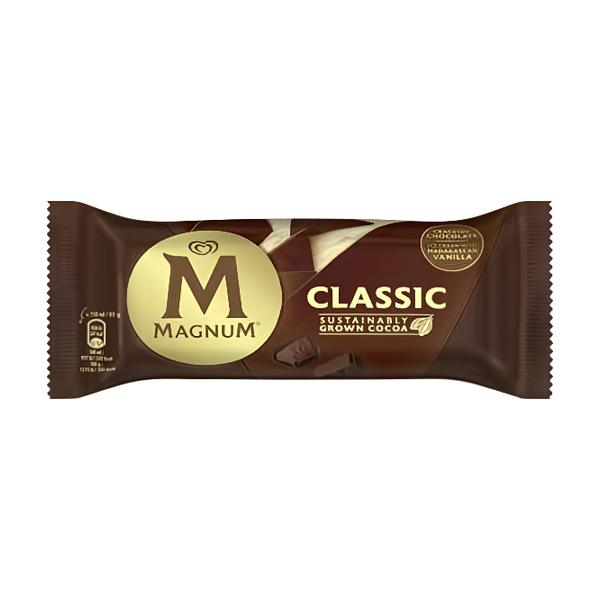 Magnum Classic