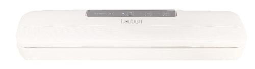 Vakuovačka 10WT, 1 KS