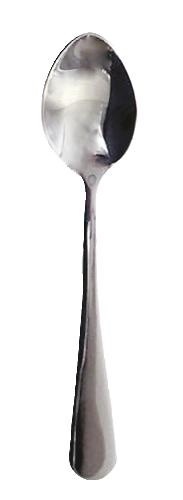 Čajová lžička Kitchisimo, 1 KS