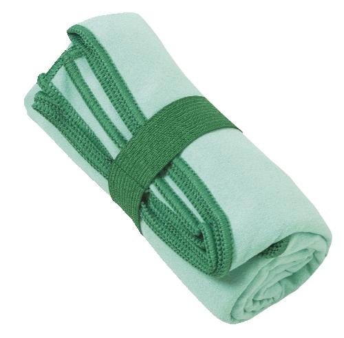 Rychleschnoucí ručník