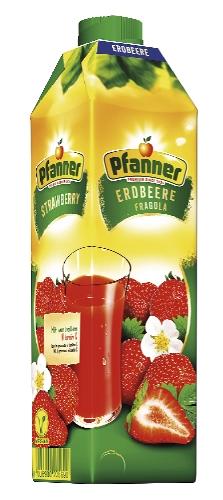 Pfanner, 1 l