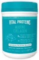 VITAL PROTEINS Marine Collagen