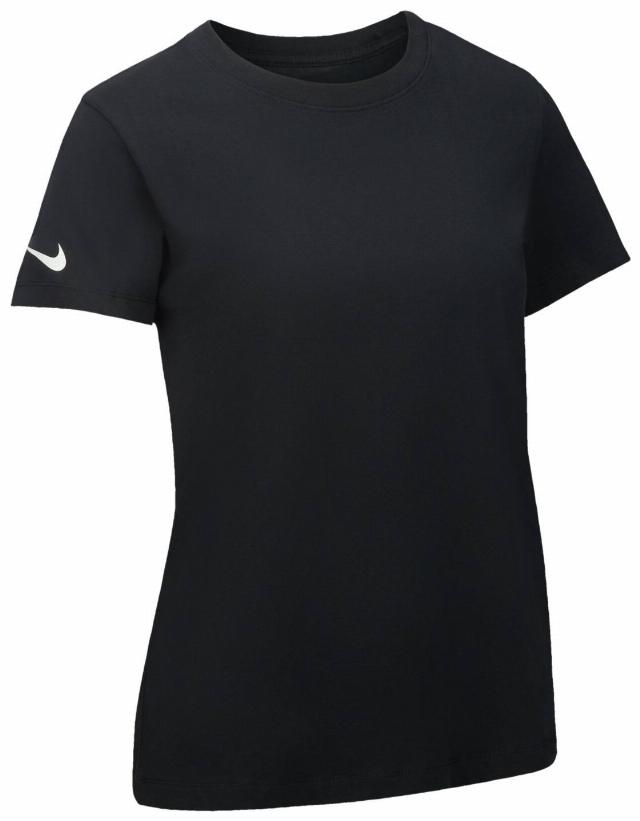 NIKE Triko velikosti: S - XL