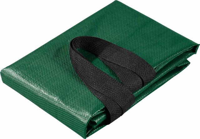 Parkside Zahradní pytle objem: 500 l