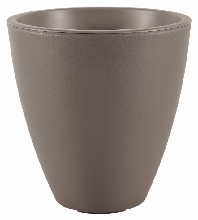 Parkside Květináč