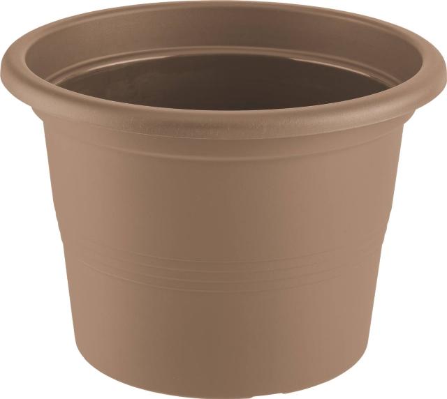 Parkside Květináč