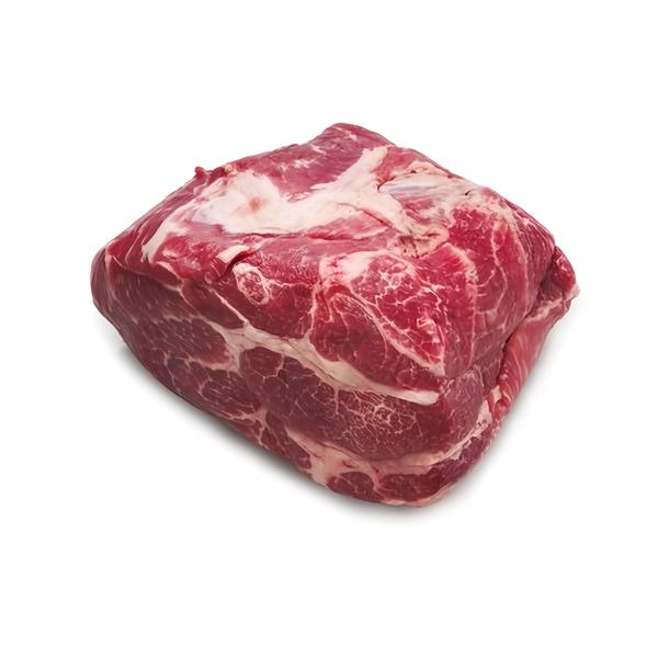 Metro Chef Vepřová krkovice