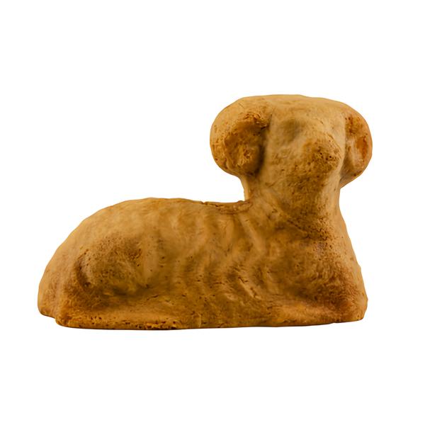 Hradecká pekárna Beránek šlehaný