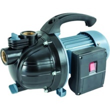 ZAHRADNÍ ČERPADLO GP 3200