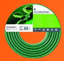 ZAHRADNÍ HADICE ECONOMIC 1/2"