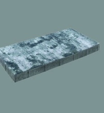 PLOŠNÁ DLAŽBA STADIO