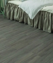 LAMINÁTOVÁ PODLAHA DUB STONE