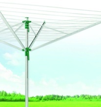 VENKOVNÍ SUŠÁK LINOLIFT 500