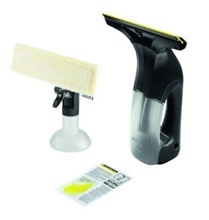 VYSAVAČ NA OKNA KÄRCHER WV1