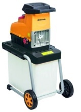 RIWALL PRO ELEKTRICKÝ VÁLCOVÝ DRTIČ RES 3044 B