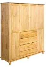 SKŘÍŇ (3dv.) 8863