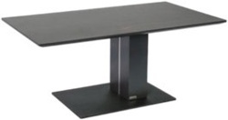 3: Konferenční stolek