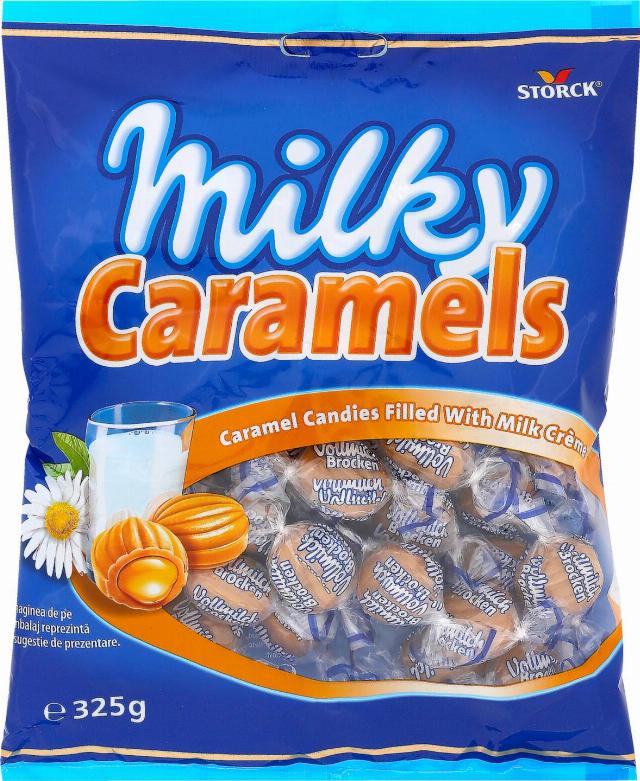 Storck Bonbóny