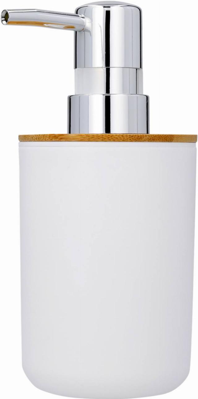 LIV&BO Dávkovač mýdla objem: 280 ml