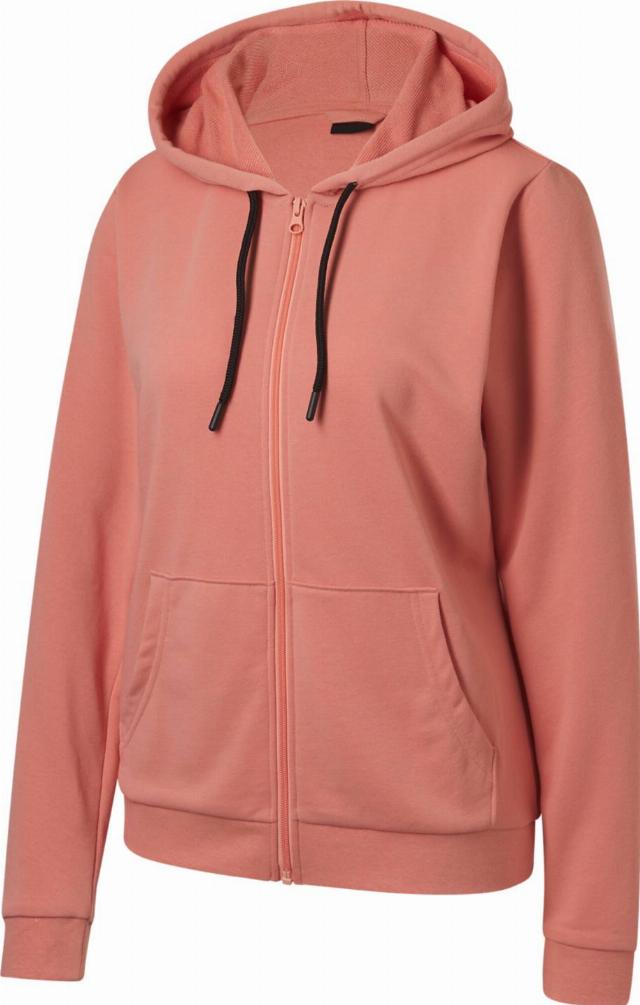 NEWCENTIAL Mikina velikosti: S - L