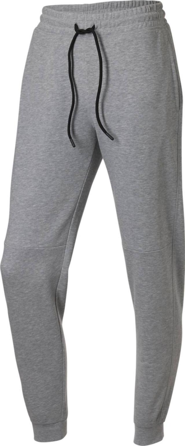 NEWCENTIAL Tepláky velikosti: M - XL