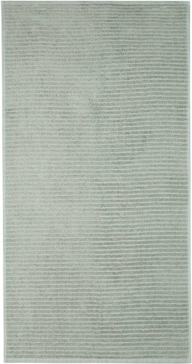 LIVARNO Froté ručník rozměry: 50 x 100 cm