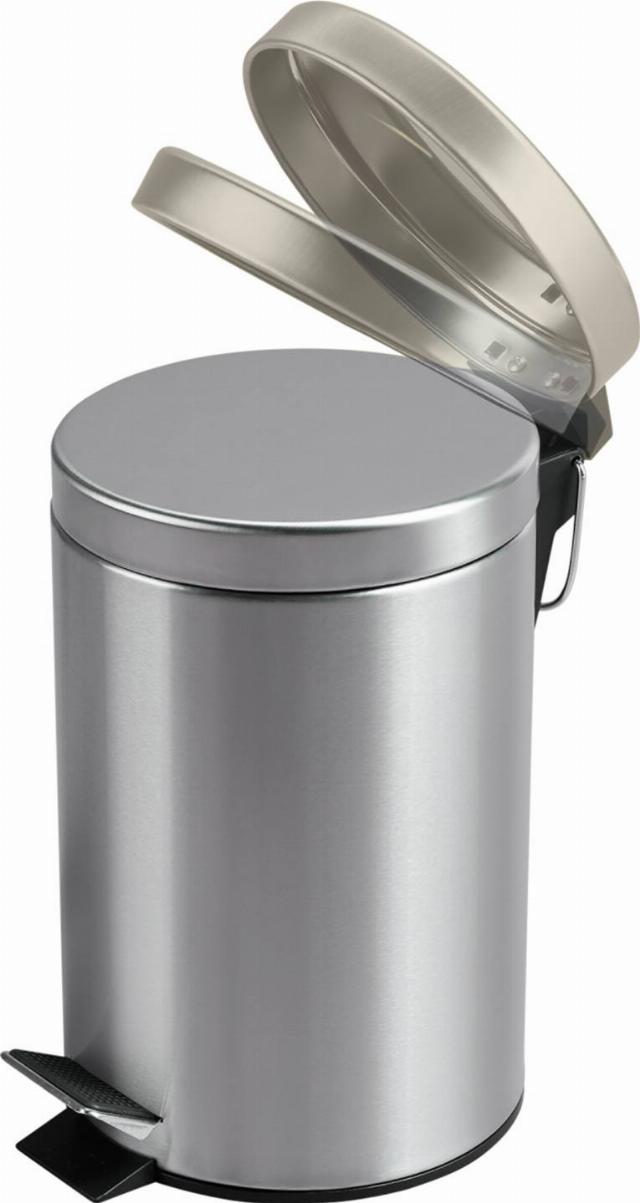 LIVARNO Odpadkový koš objem: 2,6 l