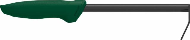 Parkside Švédské hrábě