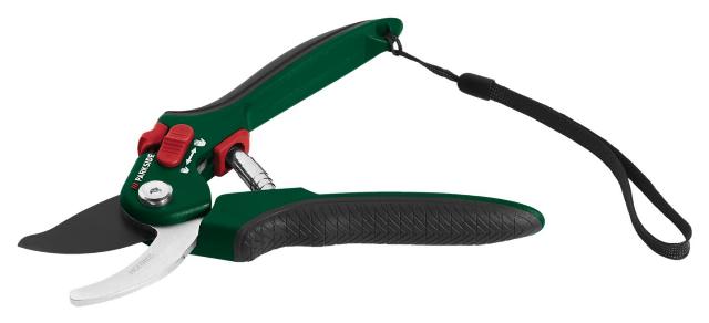 Parkside Zahradní nůžky