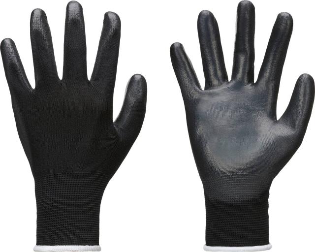 PARKSIDE Pracovní rukavice multifunkční