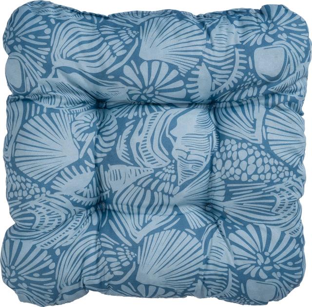 COUNTRYSIDE Podsedák modrý